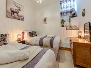 Gwynfor - New Quay - 3