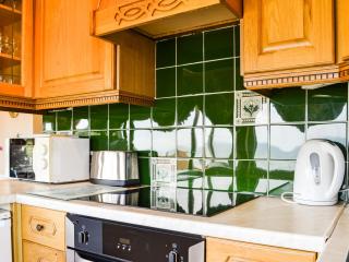 The Chalet - Uk34712 - Reighton - 5