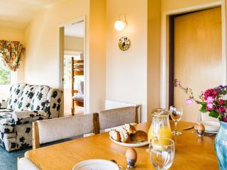 The Chalet - Uk34712 - Reighton - 6
