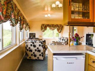 The Chalet - Uk34712 - Reighton - 3
