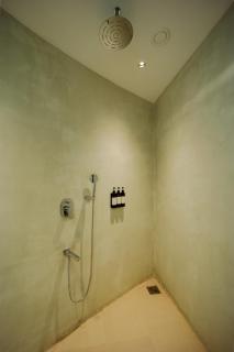 Araqila Boutique Beach Resort near MOPA airport - Vengurla - 7