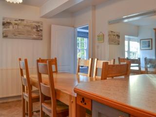 Middle Cottage - Hunmanby - 6