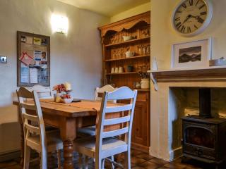 Roses Cottage - 2