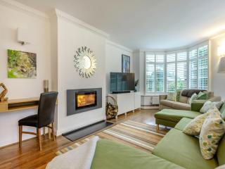 Windbrake House - Alverstoke - 0