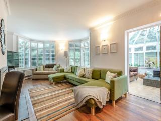 Windbrake House - Alverstoke - 9
