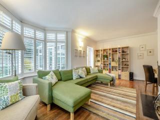 Windbrake House - Alverstoke - 8