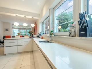 Windbrake House - 4
