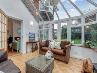 Windbrake House - 3