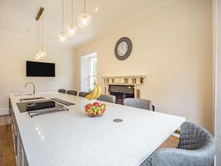 Edenside-Uk36730 - Armathwaite - 4