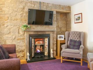 Roslin Chapel Lodge - Uk49194 - Roslin - 9