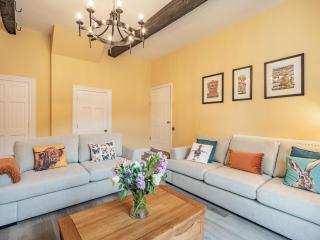 Meadow View-Uk36729 - Armathwaite - 7