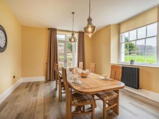 Meadow View-Uk36729 - Armathwaite - 3