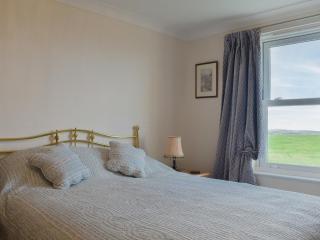 Seaview Apartment - 21 Spinnakers - 2