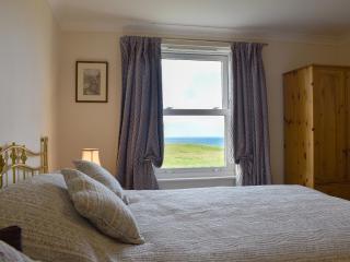 Seaview Apartment - 21 Spinnakers - Newquay - 1