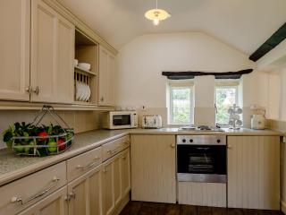Orchard Barn - Meare - 1
