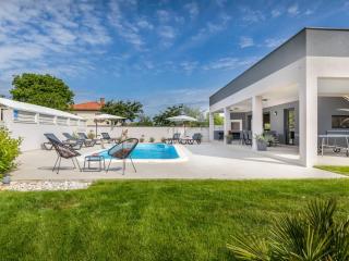 Idyllic Escape in Cargèse - Truly Heaven on Earth - Cargèse - 6