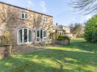 Carriage House - Uk49288 - Preston - 0