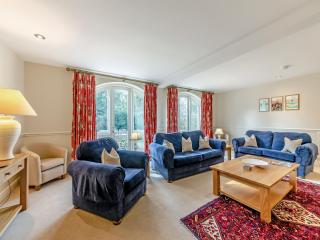 Carriage House - Uk49288 - 7