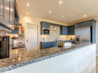 Carriage House - Uk49288 - Preston - 5