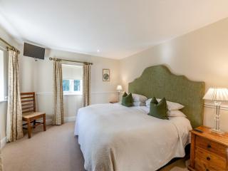 Carriage House - Uk49288 - Preston - 2