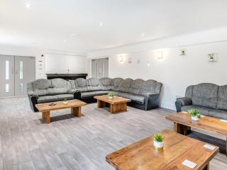 Tower Hill Grange - 5