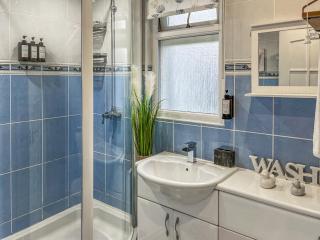 Rosedale - Falkland - 1