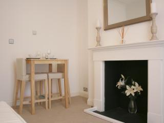 Lower Pantiles Apartment - 7