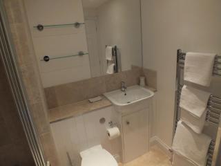 Lower Pantiles Apartment - Royal Tunbridge Wells - 2