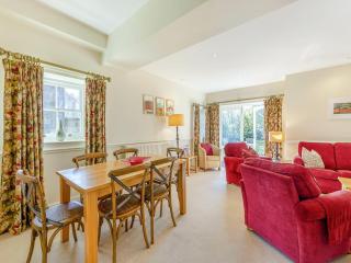 Longlands - Uk49289 - 7