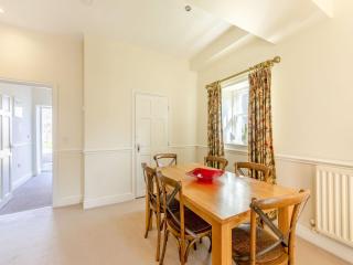 Longlands - Uk49289 - Preston - 6