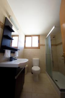 Alkinoou Residence - Limassol - 1