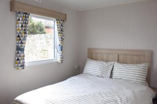 Gold Horizon - Uk35819 - Llanddulas - 7