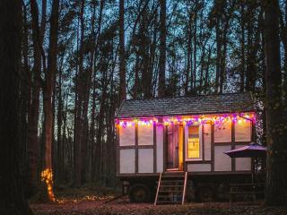 Jacobs Folly-Qu7115 - Melton Constable - 8