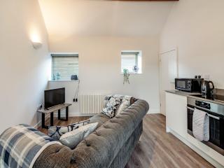 Cart Shed - Uk41245 - Hawsker - 8