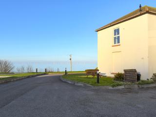 Gold Horizon - Uk35819 - Llanddulas - 4