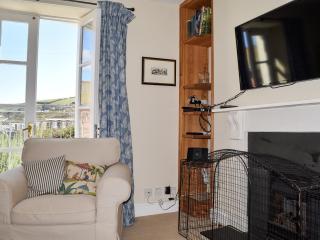 Courtenay Street 5 - Salcombe - 8