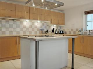 1 Piccadilly - Trefonen - 6