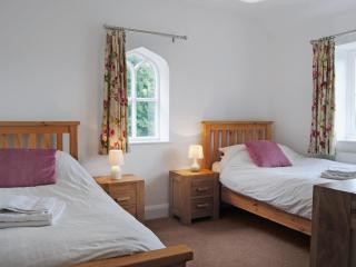 1 Piccadilly - Trefonen - 3