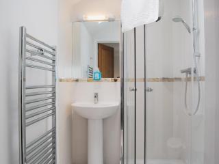 1 Piccadilly - Trefonen - 1