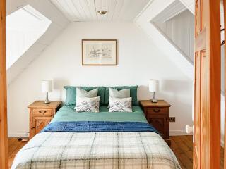 The Fisherman's Cottage - 7