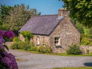 Primrose Cottage - Hw7100 - Amroth - 0