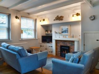 Taylors Cottage - Whitby - 9