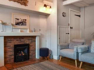 Taylors Cottage - Whitby - 8
