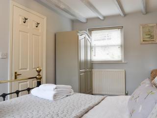 Taylors Cottage - Whitby - 1