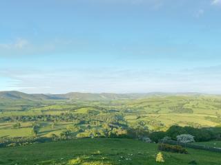 Gwenllian - 7