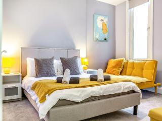 Blue Belgrave - Torquay - 4
