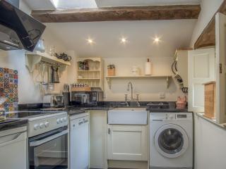 Primrose Cottage - Hw7100 - Amroth - 2