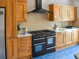 Chilton Manor House - Sittingbourne - 6