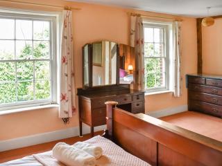 Chilton Manor House - Sittingbourne - 3