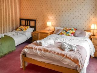 Chilton Manor House - Sittingbourne - 2